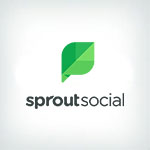 Sprout Social Logo