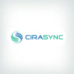 CiraSync Logo