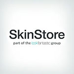  SkinStore Logo