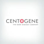  Centogene Logo