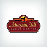Morgan Hill Event Center Logo