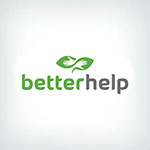 betterhelp Logo