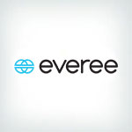  Everee Logo