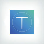 Tittle Logo
