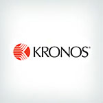 Kronos Workforce Central Logo