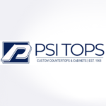 PSI Tops Logo