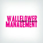 Wallflower Management Logo