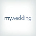 MyWedding Logo