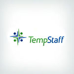  TempStaff Logo