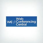 Web Conferencing Central Logo