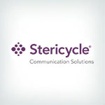 Stericycle Communication Solutions Logo