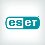 ESET Logo