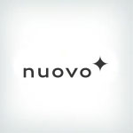  NuovoPay Logo