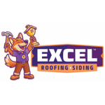  Excel Roofing Solutions Logo