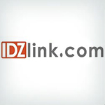  IDZlink Cloud POS Logo