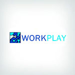 WorkPlay Logo