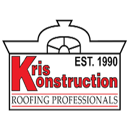  Kris Konstruction Logo