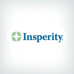  Insperity Logo