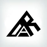  ADR Advising Logo
