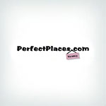 PerfectPlaces Logo