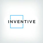 Inventive Group Logo