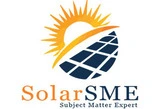 Solar SME