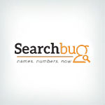 SearchBug Logo