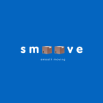  SMOOVE Logo