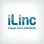 iLinc Logo