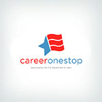  CareerOneStop Logo