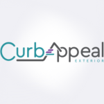  Curb Appeal Exterior Logo