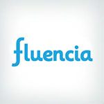Fluencia Logo