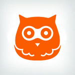  Birdie SEO Logo
