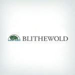 Blithewold Mansion, Gardens & Arboretum Logo