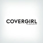  Covergirl Logo