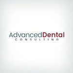 Advanced Dental Logo