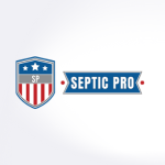 Septic Pro Logo