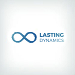 Lasting Dynamics Logo