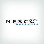  Nesco Resource Logo