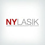 Lasik & Microsurgery Institute Logo
