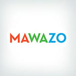  Mawazo Marketing Logo