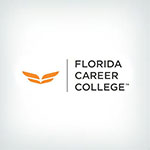 Florida Career College Logo