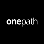 onepath Logo