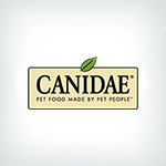  Canidae Logo