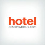  HotelReservations.com Logo