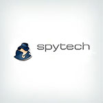 SpyAgent Logo