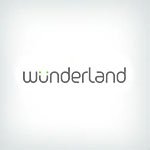  Wunderland Group Logo