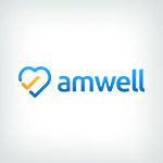 amwell Logo