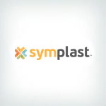 Symplast Logo