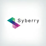 Syberry Logo
